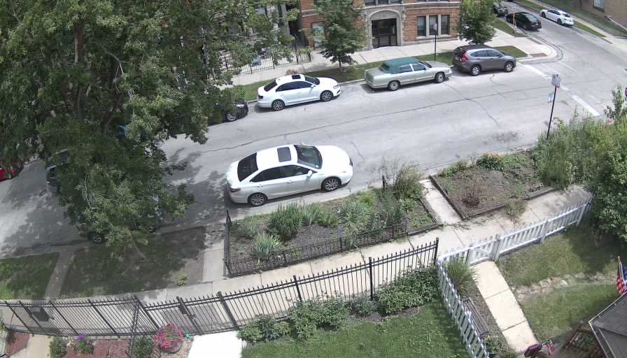 Reolink Camera Two_01_Reolink Home Hub One_20250720134131.jpg